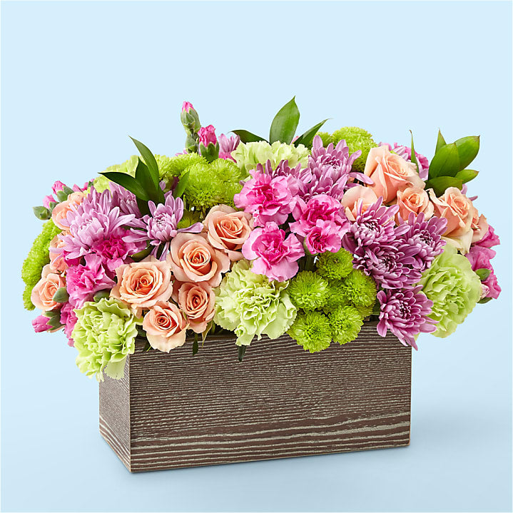 product image for Simple Charm Bouquet