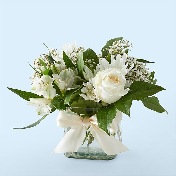 product image for Gracefuls Bouquet