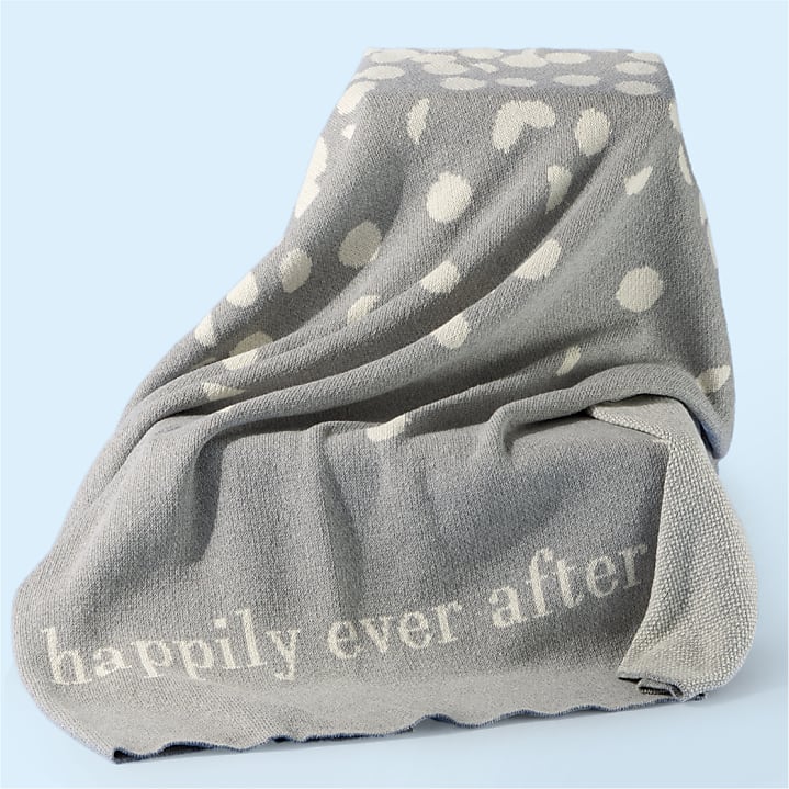 product image for Happily Ever After Blanket