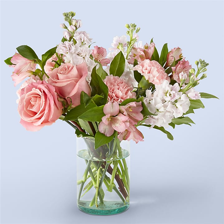 product image for At the Ballet Bouquet