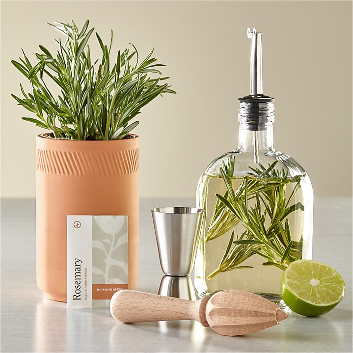 product image for Cocktail Infusion Kit