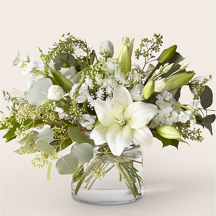 product image for Alluring Elegance Bouquet