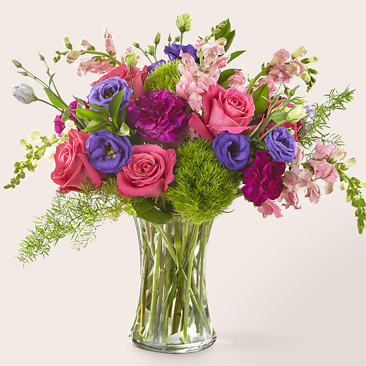 product image for Charm & Comfort Bouquet