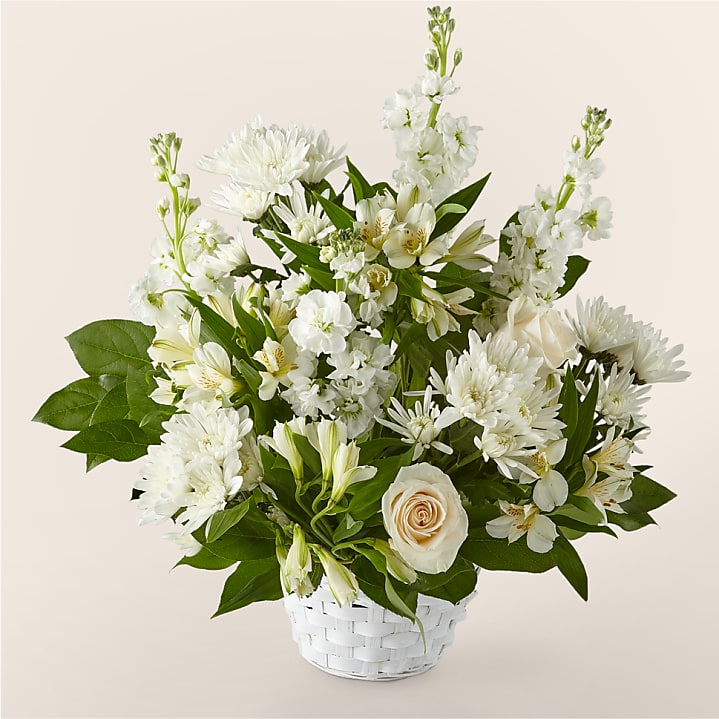 product image for Eternal Affection Arrangement