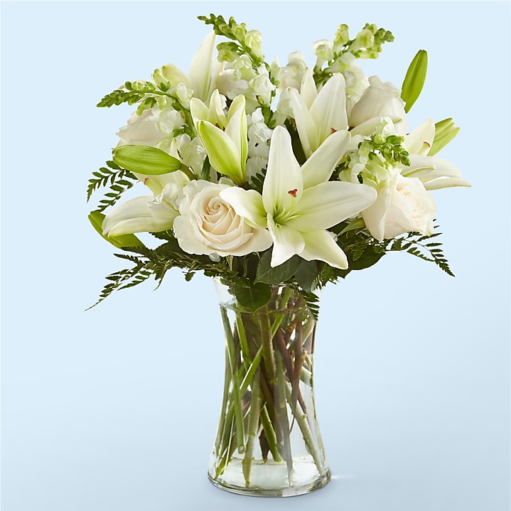 product image for Eternal Friendship Bouquet